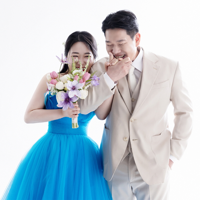 REVIEW_503