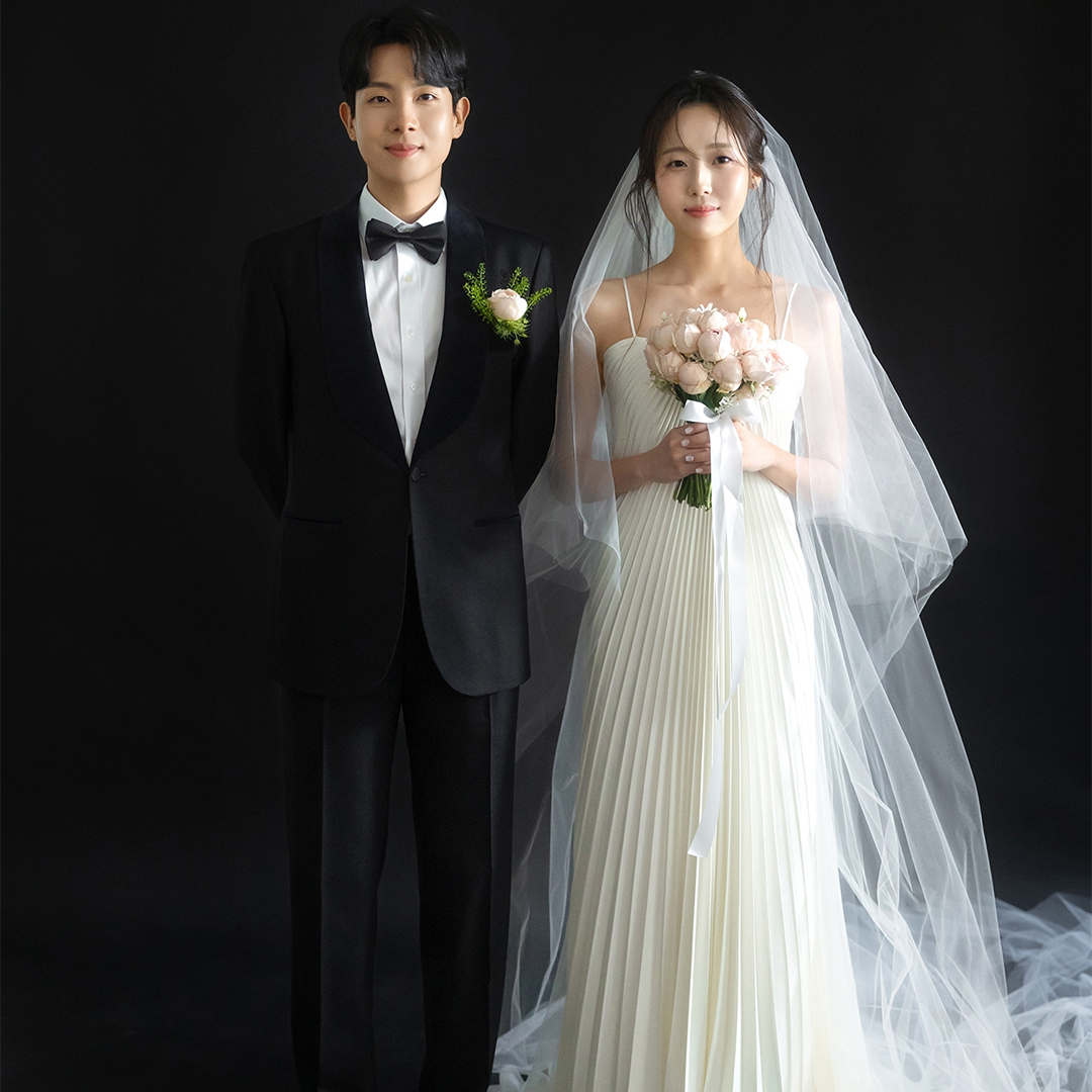 REVIEW_553