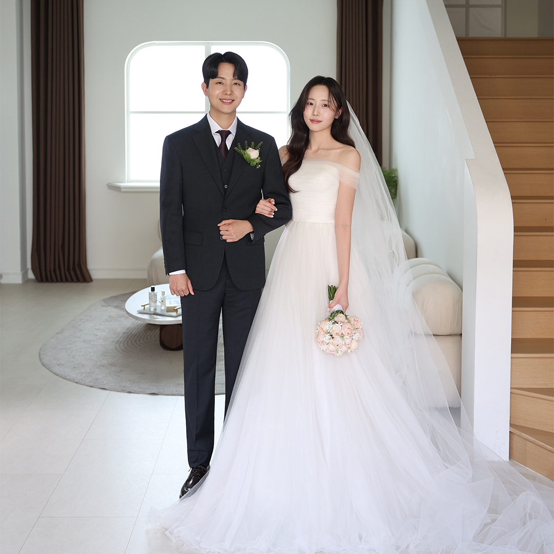 REVIEW_555